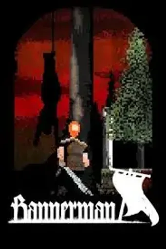 Bannerman (Global) (PC) - Steam - Digital Key