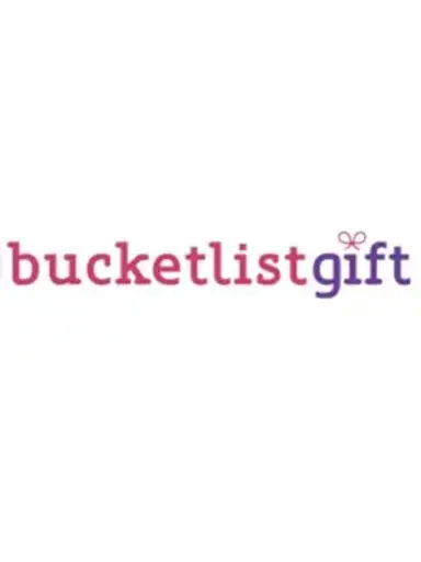 BucketlistGift 190 USD Gift Card (United States) - Digital Key