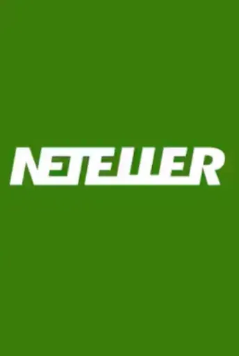 Rewarble Neteller 170 EUR Gift Card (Global) - Rewarble - Digital Key
