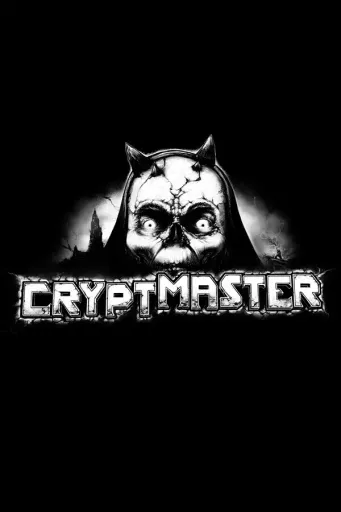 Cryptmaster (Global) (PC) - Steam - Digital Key