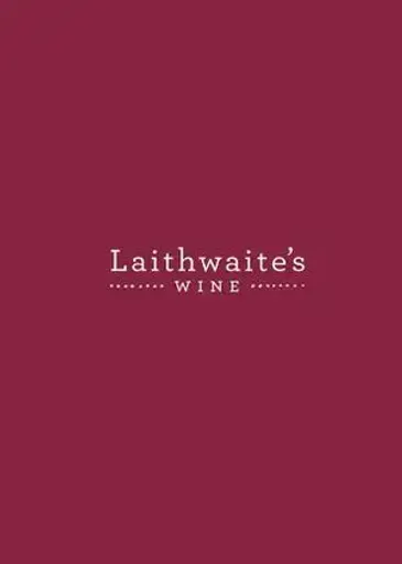 Laithwaites Wine 130 GBP Gift Card (United Kingdom) - Digital Key