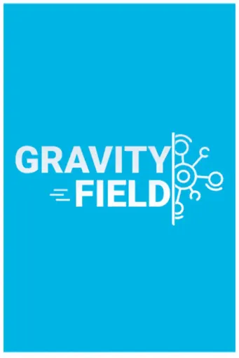 Gravity Field (Europe) (PC) - Steam - Digital Key