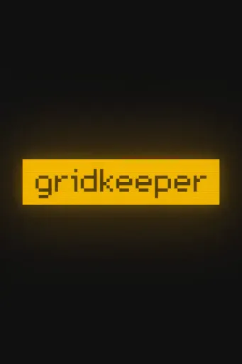 Gridkeeper (Global) (PC) - Steam - Digital Key