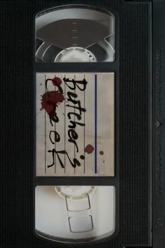 Butcher's Creek (Global) (PC) - Steam - Digital Key