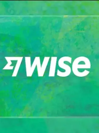 Rewarble Wise 10 AUD Gift Card (Global) - Rewarble - Digital Key