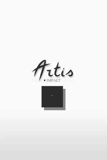 Artis Impact (Global) (PC) - Steam - Digital Key