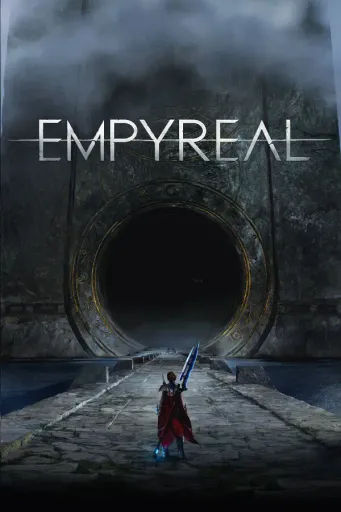 Empyreal (Europe) (PC) - Steam - Digital Key