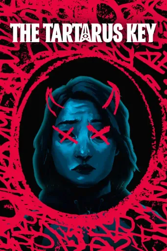 The Tartarus Key (Global) (PC) - Steam - Digital Key