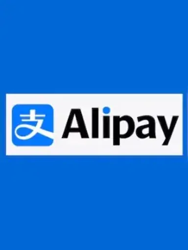 AliPay 1000 CNY Gift Card (China) - FlexeCard - Digital Key