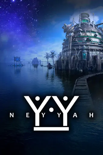 Neyyah (Global) (PC) - Steam - Digital Key