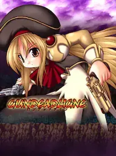 GundeadliGne (Global) (PC) - Steam - Digital Key