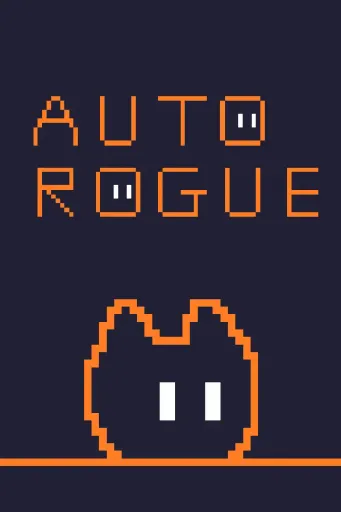 Auto Rogue (Global) (PC) - Steam - Digital Key