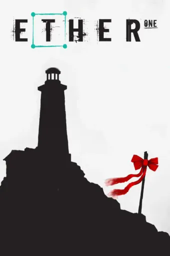 Ether One (Global) (PC) - Steam - Digital Key