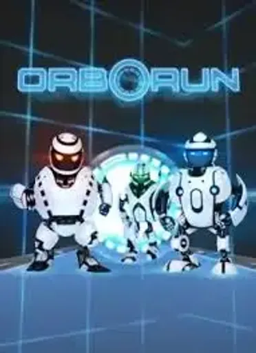Orborun (Global) (PC / Mac / Linux) - Steam - Digital Key