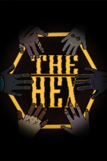 The Hex (Global) (PC / Mac / Linux) - Steam - Digital Key