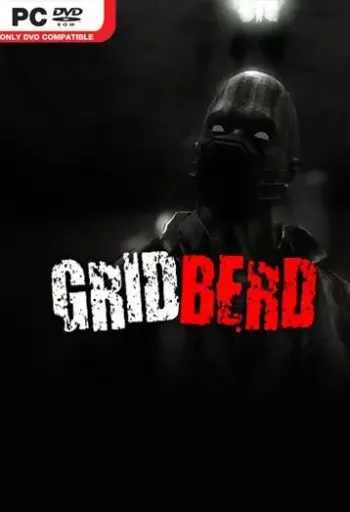 Gridberd (Global) (PC) - Steam - Digital Key