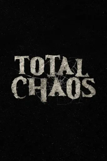 Total Chaos (Global) (PC) - Steam - Digital Key