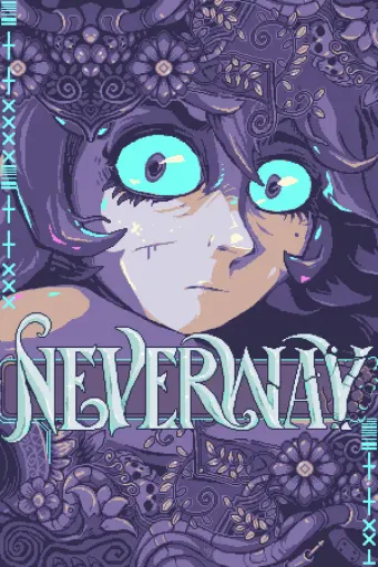 Neverway (Global) (PC / Mac / Linux) - Steam - Digital Key