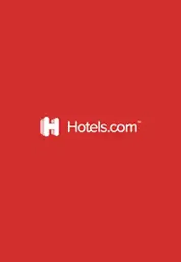 Hotels.com 1500 SEK Gift Card (Global) - Digital Key
