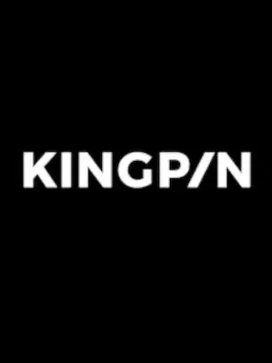 Kingpin 5 AUD Gift Card (Australia) - Digital Key