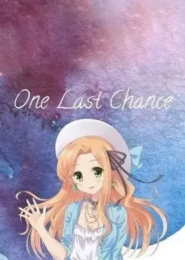 One Last Chance Deluxe Edition (Global) (PC) - Steam - Digital Key