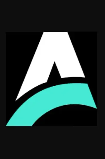 Rewarble Astropay 110 USD Gift Card (Global) - Rewarble - Digital Key