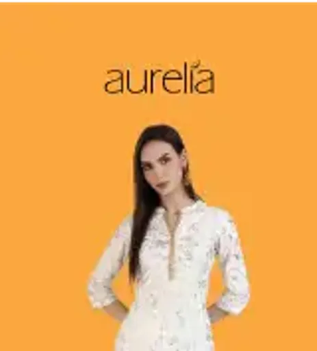 Product Image - Aurelia 2500 INR Gift Card (India) - Digital Key