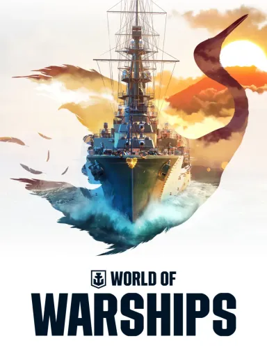 World of Warships — Starter Pack Ishizuchi DLC (Global) (PC) - Steam Account