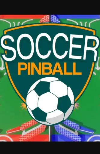 Soccer Pinball – Champion's Tabletop Bundle (Global) (PS4) - PSN - Digital Key