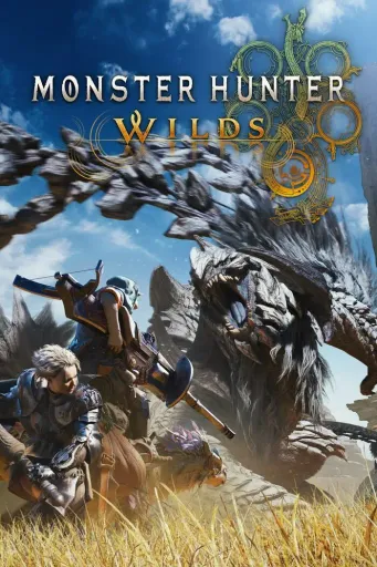 Product Image - Monster Hunter Wilds - Hunter Help Strength Pack DLC (Global) (Xbox One / Xbox Series X|S) - Xbox Live - Digital Key