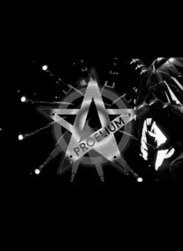 PROELIUM (Global) (PC) - Steam - Digital Key