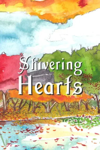 Shivering Hearts (Global) (PC) - Steam - Digital Key