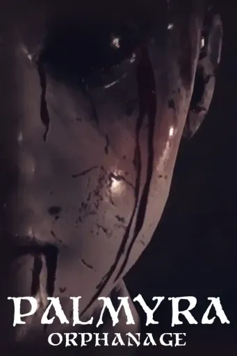 Palmyra Orphanage (Global) (PC) - Steam - Digital Key