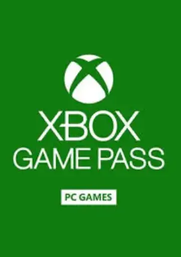Product Image - Xbox Game Pass for PC (United Kingdom) - 3 Months - Digital Key
