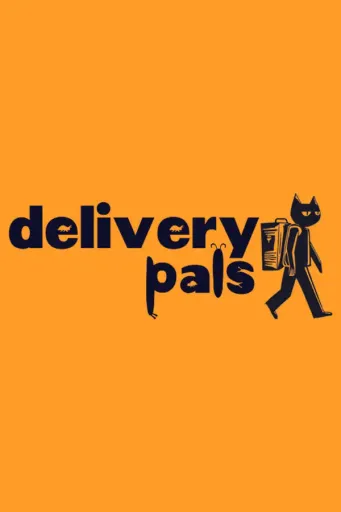 Product Image - delivery pals (Global) (PC) - Steam - Digital Key