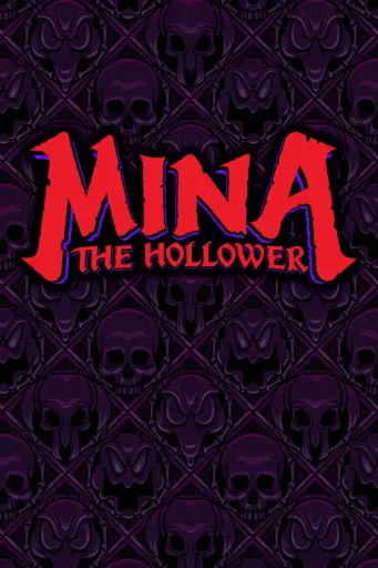 Mina the Hollower (Global) (PC) - Steam - Digital Key