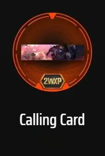 Product Image - Call of Duty Black Ops 7 - Mullermilch Calling Card + 60 Min Double Weapon XP DLC (Global) - Official Website - Digital Key