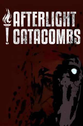 Afterlight Catacombs (Global) (PC) - Steam - Digital Key