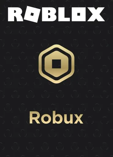 Roblox - 500 Robux (Europe) - Digital Key