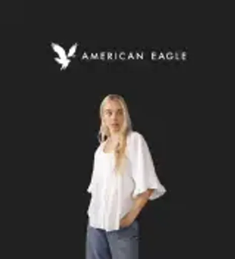 Product Image - American Eagle Outfitters 160 CAD Gift Card (Canada) - Digital Key