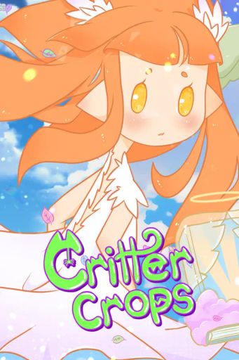 Critter Crops (Global) (PC) - Steam - Digital Key