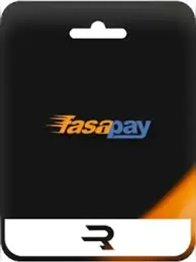 Rewarble FasaPay 400 USD Gift Card (Global) - Rewarble - Digital Key