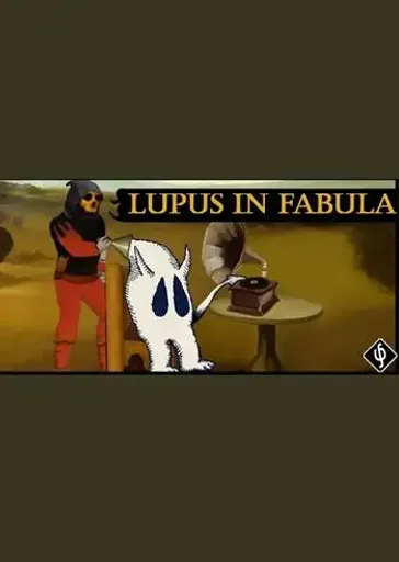 Lupus in Fabula (Global) (PC / Mac) - Steam - Digital Key