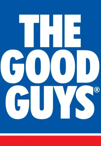 The Good Guys 35 AUD Gift Card (Australia) - Digital Key