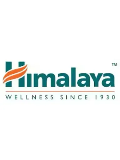 Product Image - Himalaya 150 INR Gift Card (India) - Digital Key