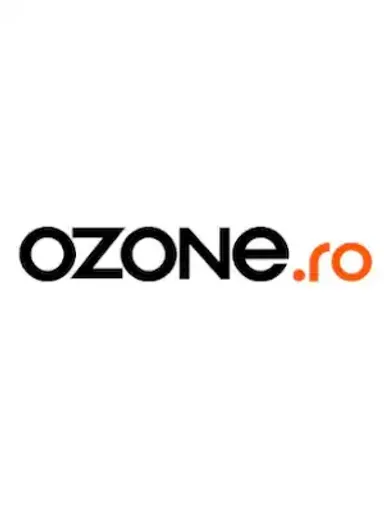 Ozone 100 RON Gift Card (Romania) - Digital Key