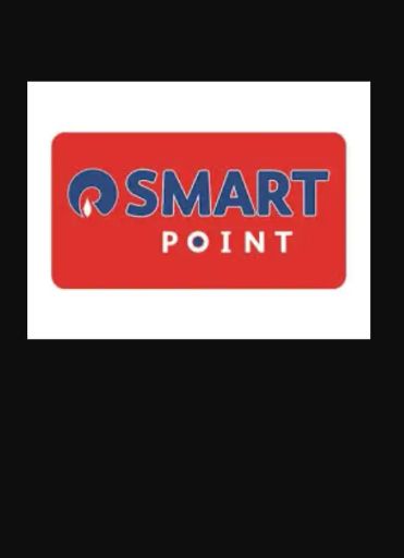 Reliance Smart Point 7500 INR Gift Card (India) - Digital Key