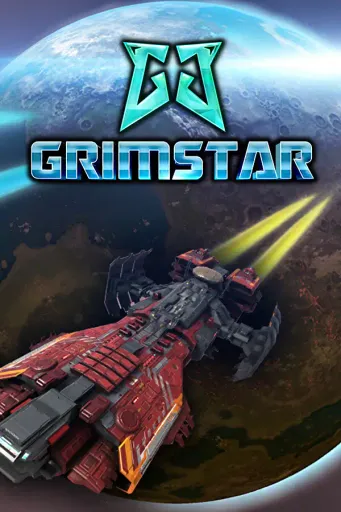 Product Image - Grimstar Crystals are the New Oil! (ROW) (PC) - Steam - Digital Key