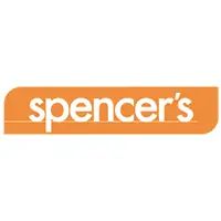 Spencers Retail 3500 INR Gift Card (India) - Digital Key