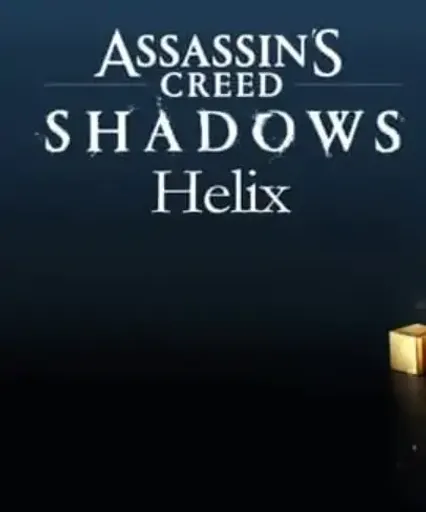 Assassin's Creed Odyssey - Helix Credits Extra Large Pack- 7400 Credits (Global) (Xbox One / Xbox Series X|S) - Xbox Live - Digital Key
